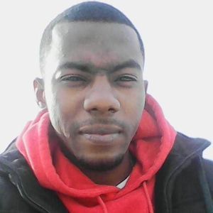 Meet your Posher, Sha